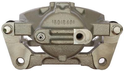 ACDelco Gold 18FR2508 view 3