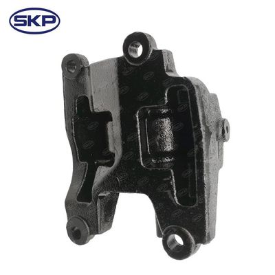 SKP SKM3322 view 2