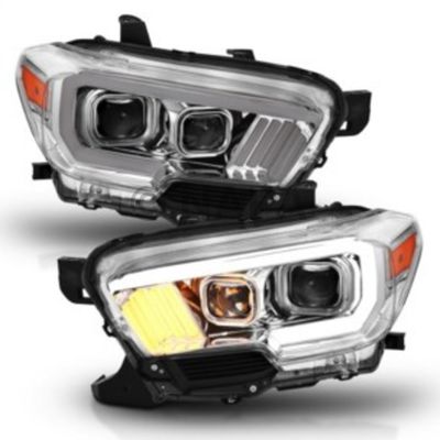 Auto Accessories Garage AN111380