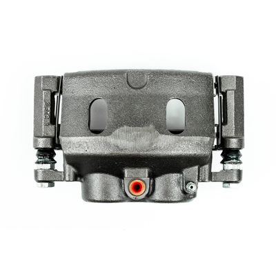 PowerStop L4919A view 5