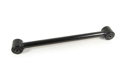 Mevotech Original Grade GS25185 view 2
