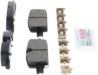 Bosch BE2174H view 4