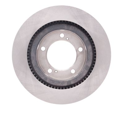 Dynamic Friction Company 60076136 view 2
