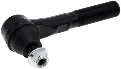MAS Industries TI96031 view 4