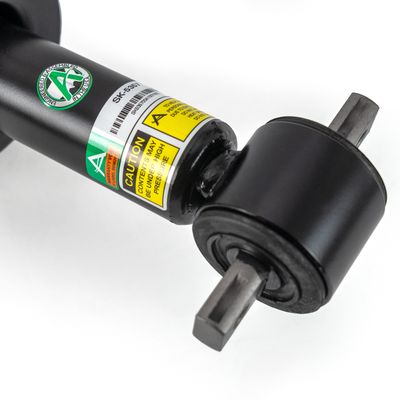 Arnott Industries SK5357 view 5