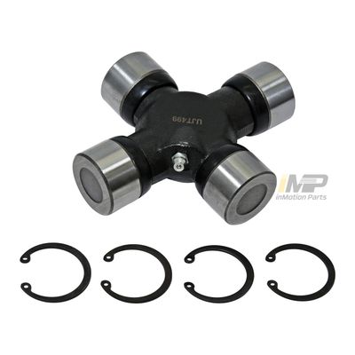 InMotion Parts UJT499