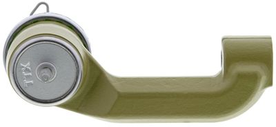 Mevotech TTX TXMS40602 view 4