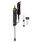 Bilstein 25320459 view 8
