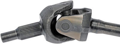 Dorman - OE Solutions 630429 view 3