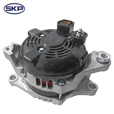 SKP SK10325 view 2