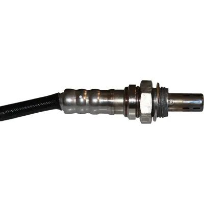 Walker Products 35034592 view 2