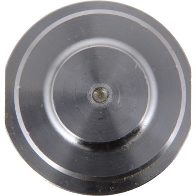 Centric Premium 61044085 view 4