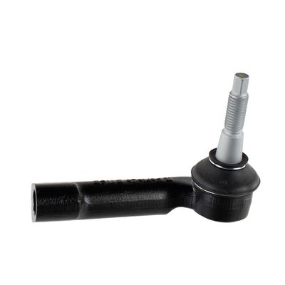 Motorcraft MEOE162 view 7