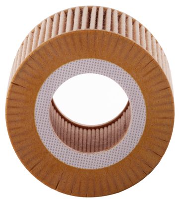 Parts Plus P99231EX view 2