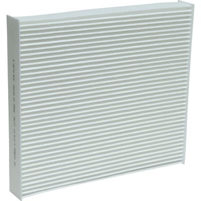 UAC FI1173C