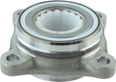 CTEK 40544004E view 9