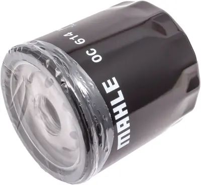 MAHLE OC614 view 4