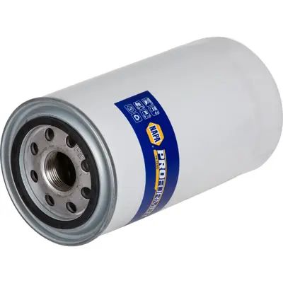 NAPA Proformer 27620MP view 9