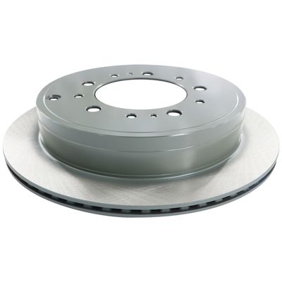 bproauto 1BP02430AA view 3