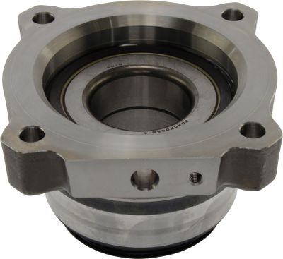 Centric Premium 40544013 view 6