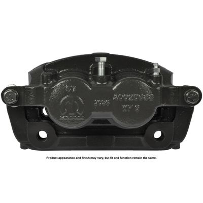 CARDONE Reman 18B5629 view 3