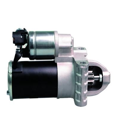 NAPA New Electrical 4N8645 view 4