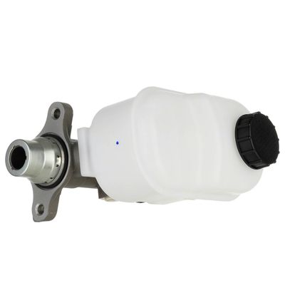 Motorcraft BRMC331 view 2