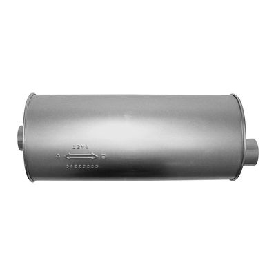 AP Exhaust 2306 view 6