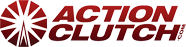 Action Clutch logo