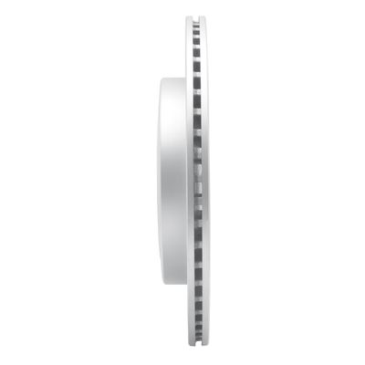 Dynamic Friction Company 83040121L view 3