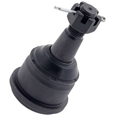 Mevotech Original Grade GS25573 view 4