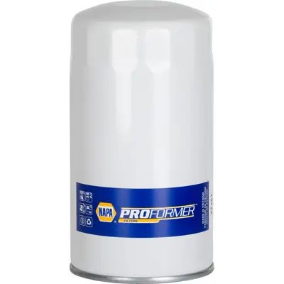 NAPA Proformer 27151 view 6