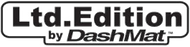 Ltd Edition logo