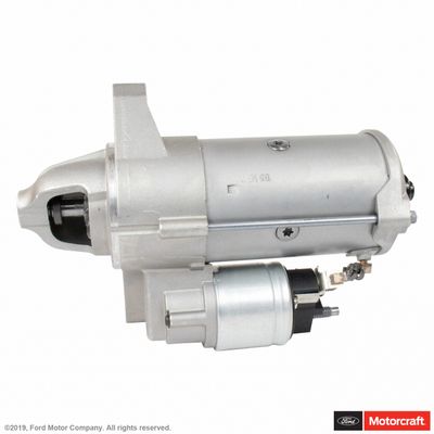 Motorcraft SA1108 view 3