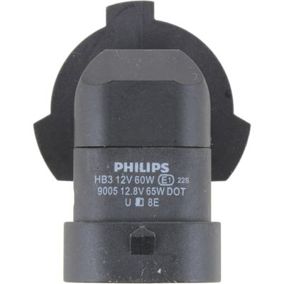 PHILIPS 9005C1 view 10