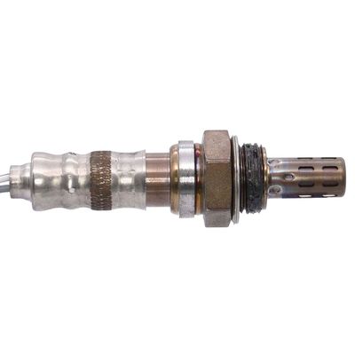 Walker Products 25024253 view 3