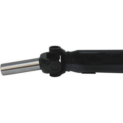 CARDONE Reman 651035 view 3