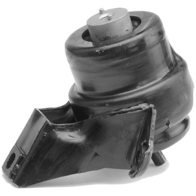 Anchor 3275 view 2