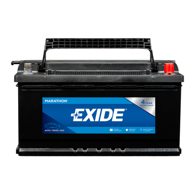 Exide MH8L549