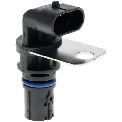 Hitachi Astemo CPS0128