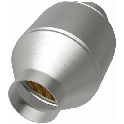 MagnaFlow 51656 view 12