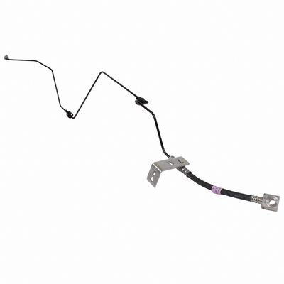 Motorcraft BRHR191 view 6