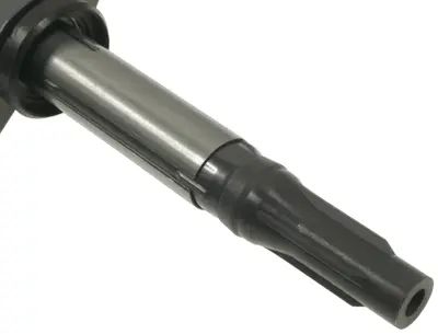 NAPA Echlin IC567 view 6