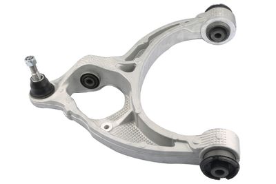 Suspensia X13CJ1231
