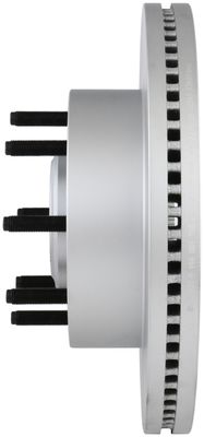 Bosch 20011570 view 5