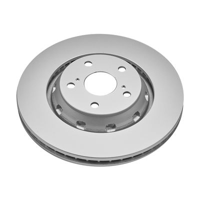PowerStop JBR1309EVC