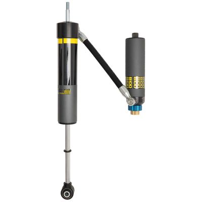 Bilstein 25302240 view 5