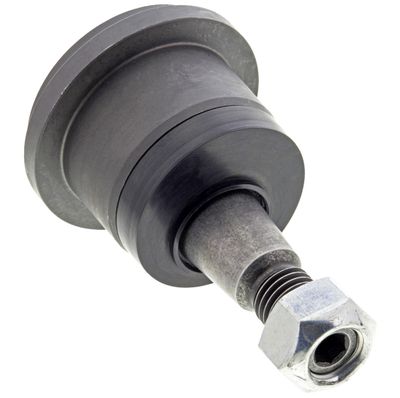 Mevotech Supreme MS25569 view 3