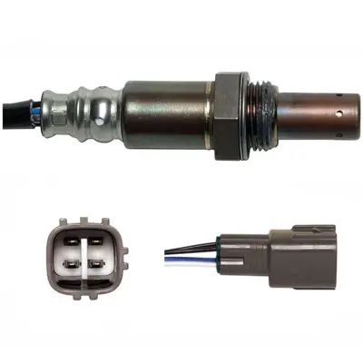 DENSO 2344926 view 4