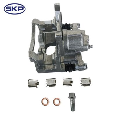 SKP SK18B5047 view 3